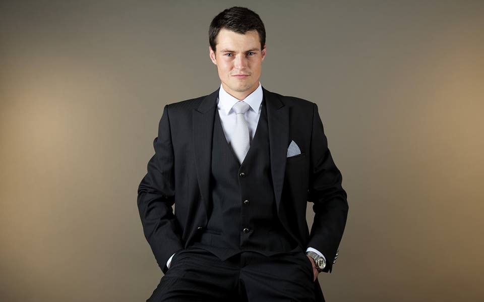 13536108_10154304246296410_913240076_n