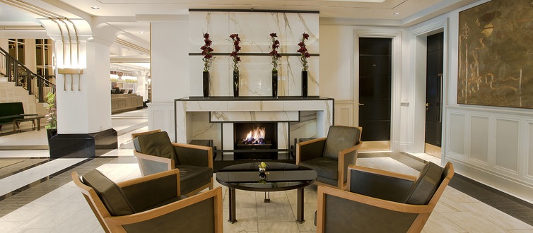 hilton_old_town_fireplace