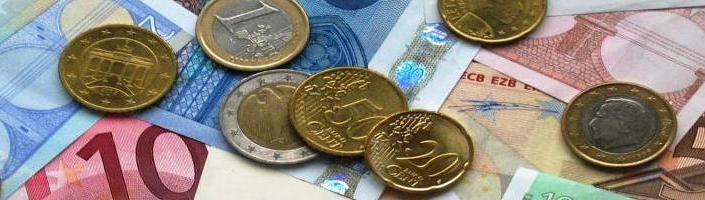 written by František Hamrozi