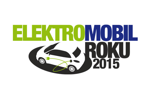 Electric Car of the Year