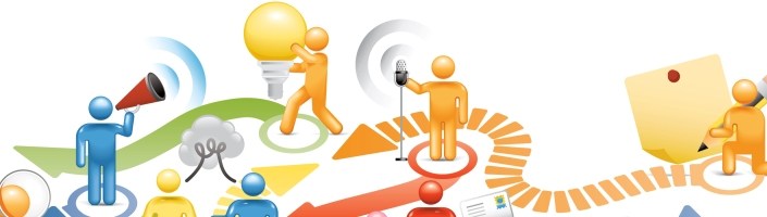 source: Diligence Inc.