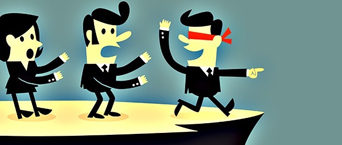 credits: http://hyip.com/2016/07/07/top-10-mistakes-investing-hyips%E2%80%A8/